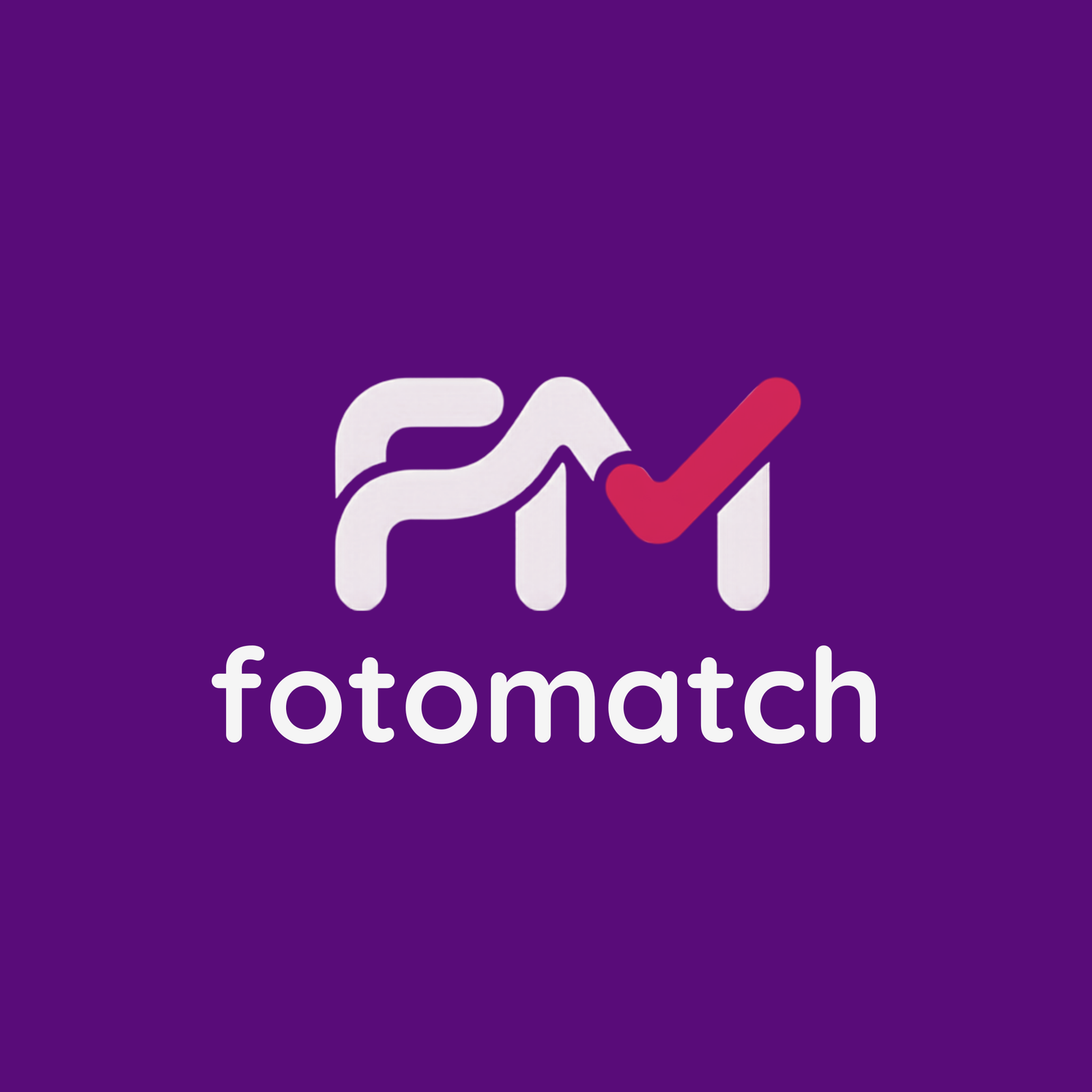 Fotomatch