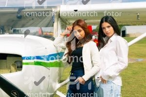 Foto_11