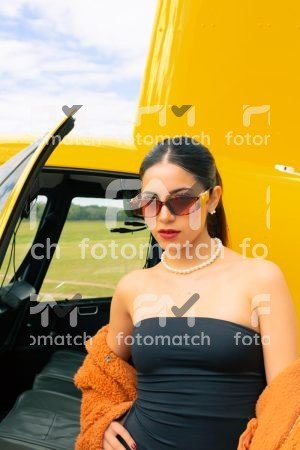Foto_3