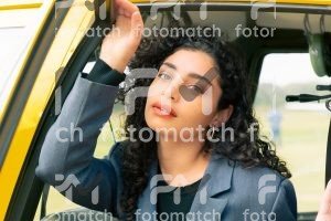 Foto_7